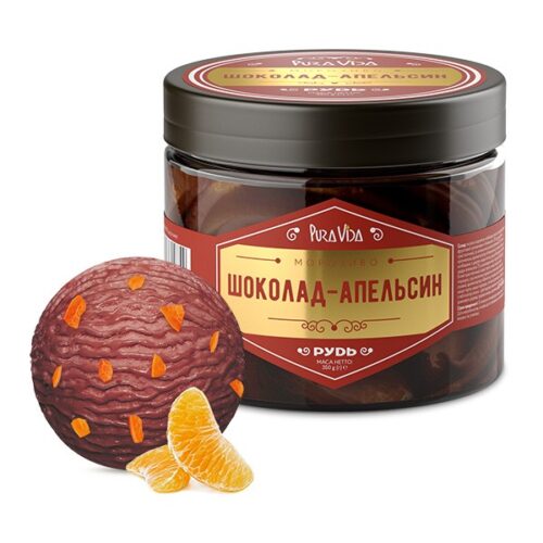 Бисквитто 350г