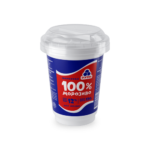 100% морозиво 120г