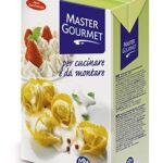 creme_vegetali_uht_non_zuccherate_master_gourmet_master_martini