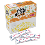 Чай Облепиховый  ТМ Lemo 15 шт