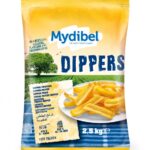 myd100018_dippers