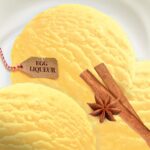 Мороженое Гранд-бренд ТМ Рудь 3000г