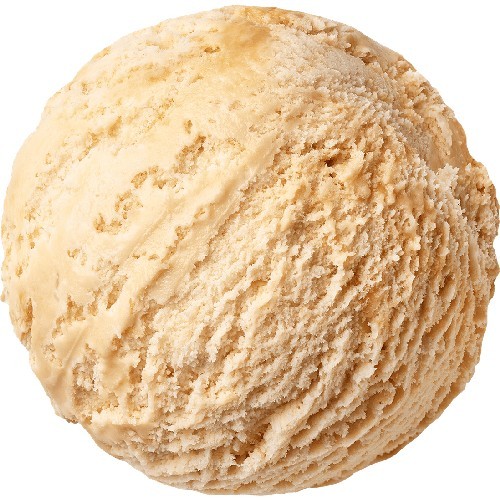 Мороженое в вафельном стакане "Пломбир крем-брюле" ТМ Найси 80г