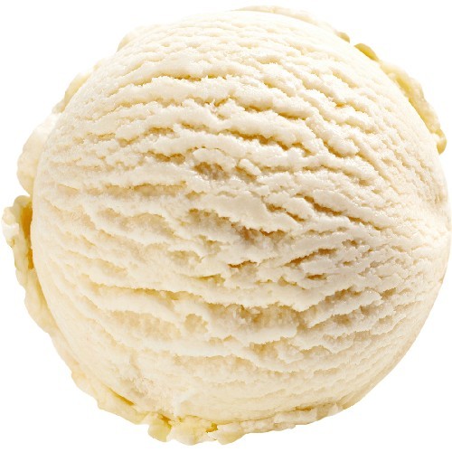 Мороженое в вафельном стакане "Заварной пломбир"  ТМ Найси 90г