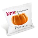 lemo_pumpkin-600×600