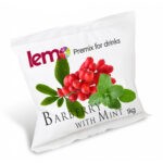 500barberry-with-mint2-png-2