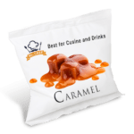 mr-chef-caramel-png-1-600×600