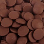 SHokolad-naturalnyj-Ariba-Latte-Dischi-Diski-molochnyj-shokolad_1-600×600