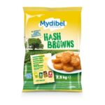 Mydibel_Hash-Browns-round_2-5