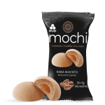 Mochi "Кава Мак'ято" ТМ Рудь 50г