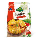 Голубці "Сільські" ТМ Рудь 800г