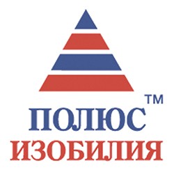 Продукты питания с доставкой Чернигов, Киев, Сумы