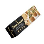 Тісто "Кадаїф" ТМ Рудь 400г