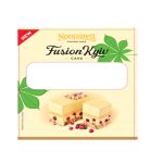 Торт "Fushion Kyiv Cake" ТМ Nonpareil 550г