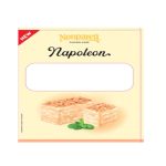 Торт "Наполеон" ТМ Nonpareil 1кг Торт "Наполеон" ТМ Nonpareil 1кг