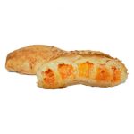 Патті манго TM Valesto 140г 8шт