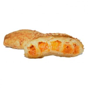 Патті манго TM Valesto 140г 8шт