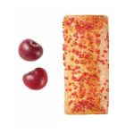 Штрудель з вишнею TM Valesto 90г 8шт Штрудель з вишнею TM Valesto 90г 8шт