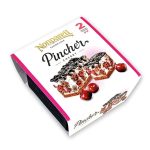 Тістечко "Пінчер з вишнею" ТМ Nonpareil 160г