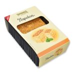 Торт "Наполеон" ТМ Nonpareil 1кг