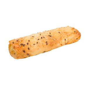 Вертута з бринзою TM Valesto 120г 8шт
