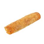Вертута з капустою TM Valesto 120г 8шт
