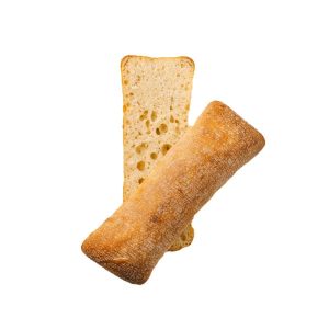 Чіабата ЧАНТА МАУНТ 78г 20шт Чиабата ЧАНТА МАУНТ 78г 20шт