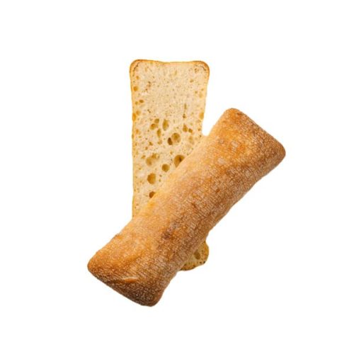 Чіабата ЧАНТА МАУНТ 78г 20шт Чіабата ЧАНТА МАУНТ 78г 20шт