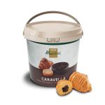 Caravella Ante-Forno Cacao 13кг відро ТМ Master Martini