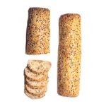 Багет "Фітнес" ТМ Чанта Маунт 250г 10шт