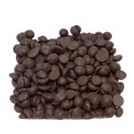 Caribe Bitter Drops 850/KG 1кг ТМ Master Martini