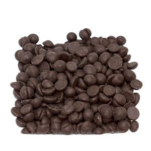 Caribe Bitter Drops 850/KG 1кг ТМ Master Martini