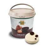 Caravella Cover White 5кг відро ТМ Master Martini