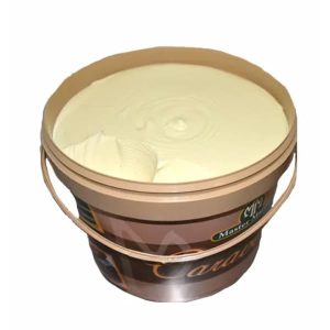 Caravella  White Cream 13кг відро ТМ Master Martini