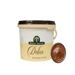 Caravella Ante-Forno Hazelnut 13кг відро ТМ Master Martini