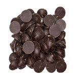 Caribe Dark Discs 1кг ТМ Master Martini