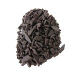 Caribe Dark Flakes 1кг ТМ Master Martini