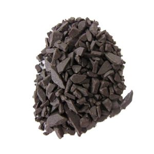 Caribe Dark Flakes 1кг ТМ Master Martini