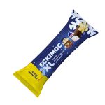 Сирок глазурований «Ескімос» 23% жиру зі смаком ванілі XL ТМ Рудь 45г