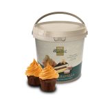 Caravella Gran Arancia 5кг відро ТМ Master Martini