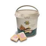 Caravella Gran Latte E Nocciola 5кг відро ТМ Master Martini