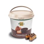 Caravella Hazelnut Cream 13кг відро ТМ Master Martini