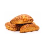 Хачапурі з сулугуні ТM Danish 100г 40шт