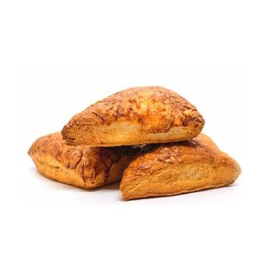 Хачапурі з сулугуні ТM Danish 100г 40шт