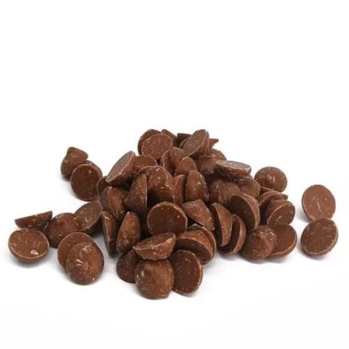 Caribe Milk Discs 1кг ТМ Master Martini