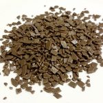 Caribe Dark Flakes 1кг ТМ Master Martini