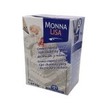 Вершки кондитерські 28% Monna Lisa 1л ТМ Master Martini