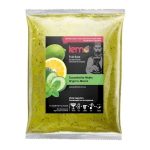 Пюре Огірок-Мохіто ТМ Lemo 1кг