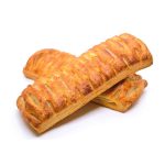 Пиріг ситний шинка-сир ТМ Danish 150г 30шт