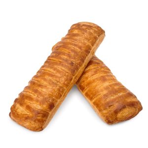 Сирна палочка ТМ Danish 100г 40шт